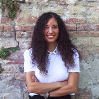 Camilla Mengoni