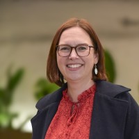 Erina O’Donohue