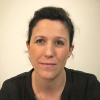 Aurélie Charbonnier