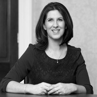Eimear Colleran