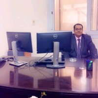 ahmed Sayed