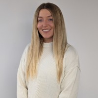 Michaela Humphrey