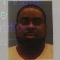 Preston Quartey