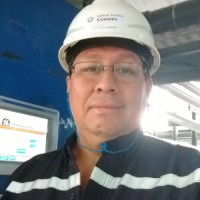 Amadeo Santiago Caliva