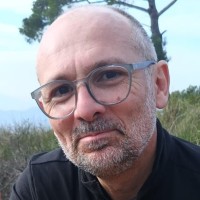 Andrés Pardini
