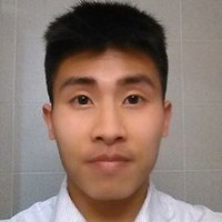 Peter Bui