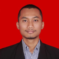 Riskianto Aditya