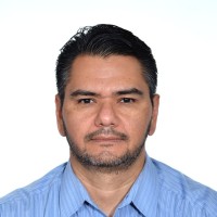 Carlos Javier Sayago Andrade