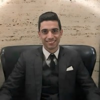 Abdulrahman Radwan