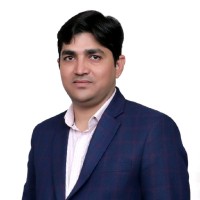 DD Joshi