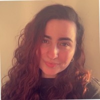 Brooke Brennan-Yigit