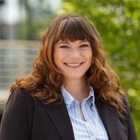 Diana Steinwachs