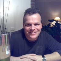 Harrie Janssen