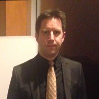 Jeff Bunker, Cpa, Cga