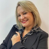 paula peixoto cavalieri