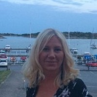 Hjelmberg, Magdalena