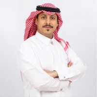 Fahad Alzahrani