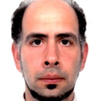 Luigi Ghinelli