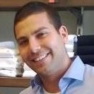 Haim Florizada
