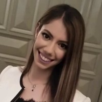 Rodoulla Theori