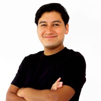 Juan Daniel Hernandez Toribio