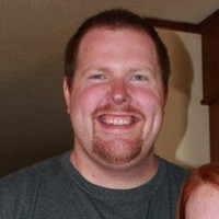 Michael Laffey