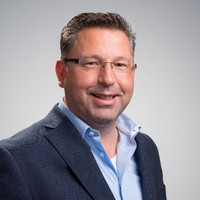 Jan Oldenburg Rb