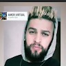 Elvis Boni