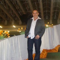 Celso Rodrigues