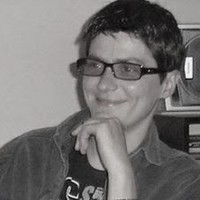 Vanja S. Končar