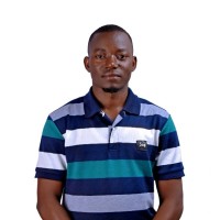 Kayondo Vincent