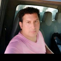 Vladimir Marin