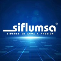 Grupo Siflumsa