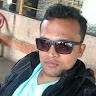 Hitesh Keni