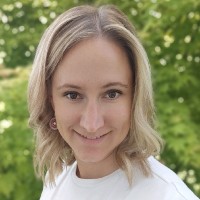Kerstin Gradischnig