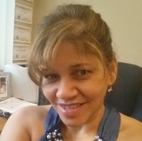 Jeanette Gokay