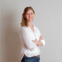 Anna Sahl