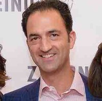 Marc Factor