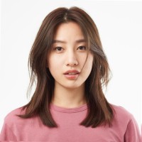 Hua Li