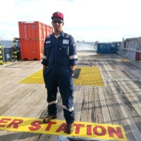 Mohd Hafizudin