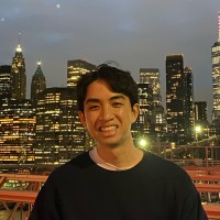 Vincent Tran