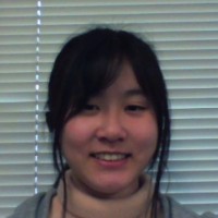Fiona Jin