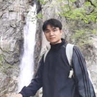 王阿龙
