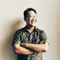 Kevin Andrean