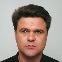 Bojidar Bojinov