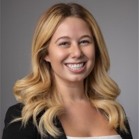 Leah Del Piano
