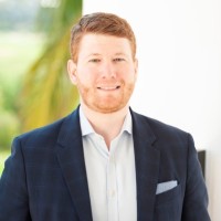 Kevin O'Connor Jr., CPCU