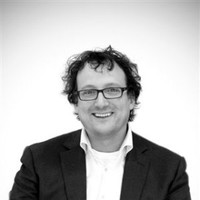 Marcel Eissens