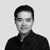 Daebok Han