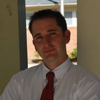 Curt Mitchell